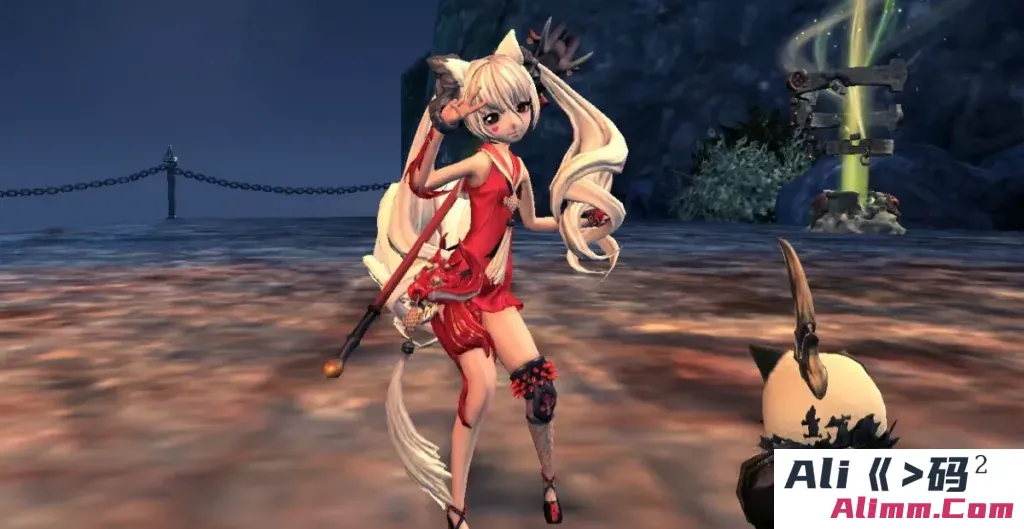 【剑灵可乐版 6.0】太古神器+全新设计图玩法+商城重做+新NPC