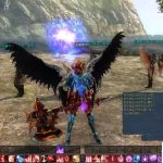 某盟最新整理【奇迹世界2幻影城】免虚拟机一键单机版-Alimm.Com-码²