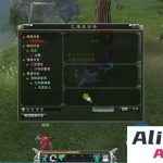 恋缘诛仙07单机版怀旧四职业不飞无宠物一键端+GM工具合集-Alimm.Com-码²