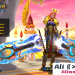 【魔兽世界】-LM核心—【凡人修仙传】—无CD—带视频教程-Alimm.Com-码²