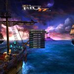 经典2.5D奇迹端游-修仙奇迹S17-Win一键端+MU工具+网页注册+PC客户端+教程-Alimm.Com-码²