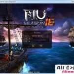 经典怀旧2.5D奇迹端游-怀旧奇迹S16-Win一键端+MU编辑器+网页注册+PC客户端+教程-Alimm.Com-码²