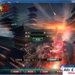 大唐2-半手工服务端+视频教程-多视角大型战争网游-Alimm.Com-码²