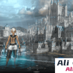 新天堂2亚丁7.0（2023）单机VM一键端-Alimm.Com-码²