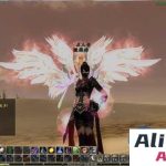 3D武侠战斗【剑神决OL】2024整理Win7亲测一键端完美无BUG-Alimm.Com-码²