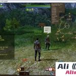 【孙小空上古世纪】一键端-Alimm.Com-码²