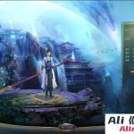 星辰变OL单机版第二版140级稀有完整一键VM镜像服务端GM网单-Alimm.Com-码²
