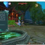[亲测能玩] 完美世界国际版单机V165完整端14职业第2版+Gm后及视频教程-Alimm.Com-码²