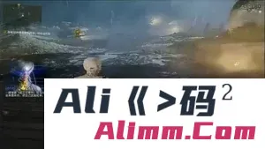 星际战甲VM一键端版 一键安装版+局域+单机+配套客户端