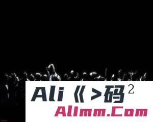 魔兽世界335王者大乱斗Win一键服务端+PC客户端+网页注册+GM指令+搭建教程