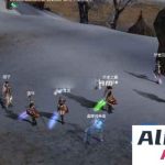 天堂2单机假人版 HIGH FIVE 芙蕾雅 rocket整合修改版-Alimm.Com-码²