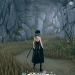鸣潮单机版 一鍵安裝 (最新秦鳴) 亲测可玩-Alimm.Com-码²