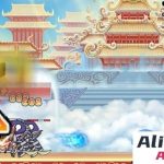 造梦西游3再续天庭0.85优化版合成地藏戒血虐凌霄宝殿-Alimm.Com-码²