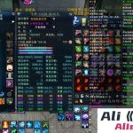 诛仙18职业地宫版-Alimm.Com-码²