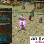 【热血江湖2.0】中变服务端+设图文教程+登录器注册机+配置工具-Alimm.Com-码²