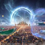 完美国际173v344端-CentOS7.9版_20250507_Final Version-Alimm.Com-码²