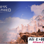 网单神佑释放V3.0版第三版VM一键单机端GM命令全物品ID-Alimm.Com-码²