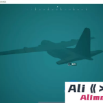 《PUBG》吃鸡源码+2017客户端 手工操作端-Alimm.Com-码²