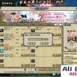 [亲测能玩]桃源将星录单机版70级东部地图新副本稀有完整镜像一键端GM后台-Alimm.Com-码²