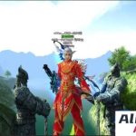 龙OL刺绣端免虚拟机单机版GM无限元宝百级神器PC怀旧网游单机版-Alimm.Com-码²