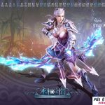 最新【永恒之塔9.0】搬运-未测机器人更智能-Alimm.Com-码²