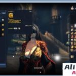 游蝶剑灵单机版第十一版一键端3D剣靈BNS单机设计图新商城新NPC-Alimm.Com-码²