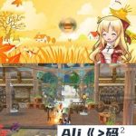 梦幻龙族新大陆重生端单机版–限时领取-Alimm.Com-码²