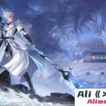 3DMMORPG端游【完美世界国际版第3版173V34415职业】最新Linux端+GM工具-Alimm.Com-码²