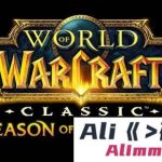 335WOW-仙器传说修改版-整合过了-Alimm.Com-码²