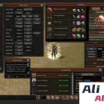 倚天2 官方源代码-Alimm.Com-码²