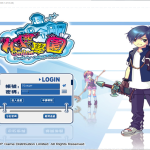 【幻想学园OL】最新整理+Win半手工服务端+网页注册+教程+单机一键即玩镜像服务端-Alimm.Com-码²