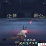 灵魂武器单机版 亲测玩bug最少的-Alimm.Com-码²