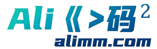 Alimm.Com-码²，建站源码，游戏源码，网站模版，小程序app代码，网站源码，站长论坛