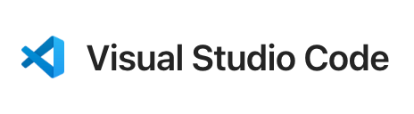 Visual Studio Code