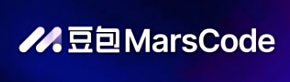 字节 MarsCode