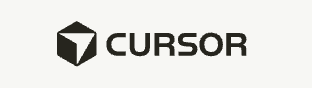 cursor