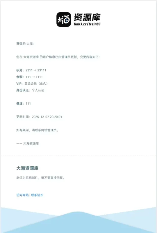 图片[2]-子比主题 – 前台用户管理数据插件-Alimm.Com-码²