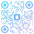 扫码加QQ群-Alimm.Com-码²