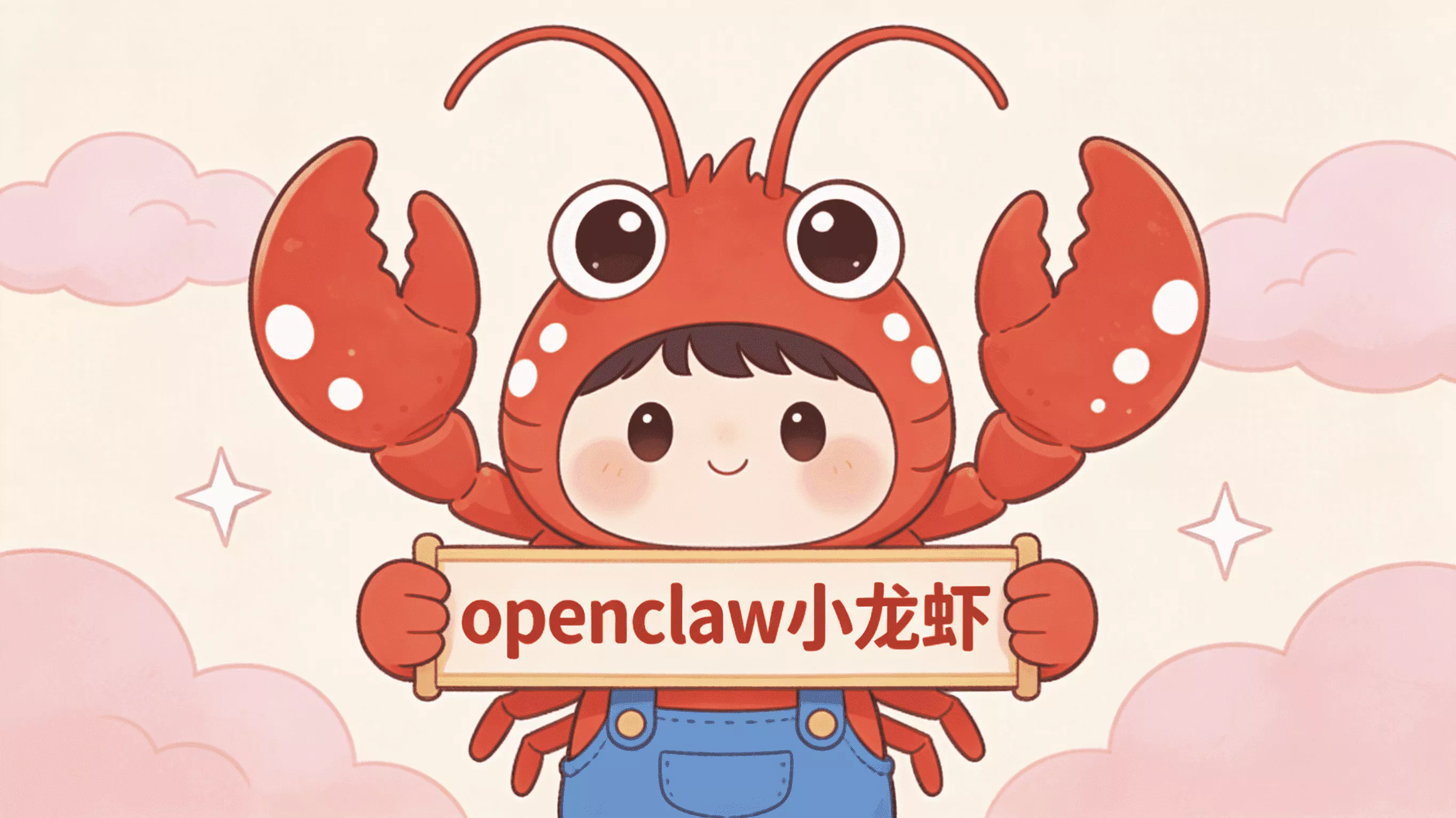 OpenClaw爆火引发AI跟风焦虑？普通人理性应对指南-Alimm.Com-码²