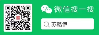 【SEO利器】IndexNow图文教程部署指南：网站实现内容快速索引收录
