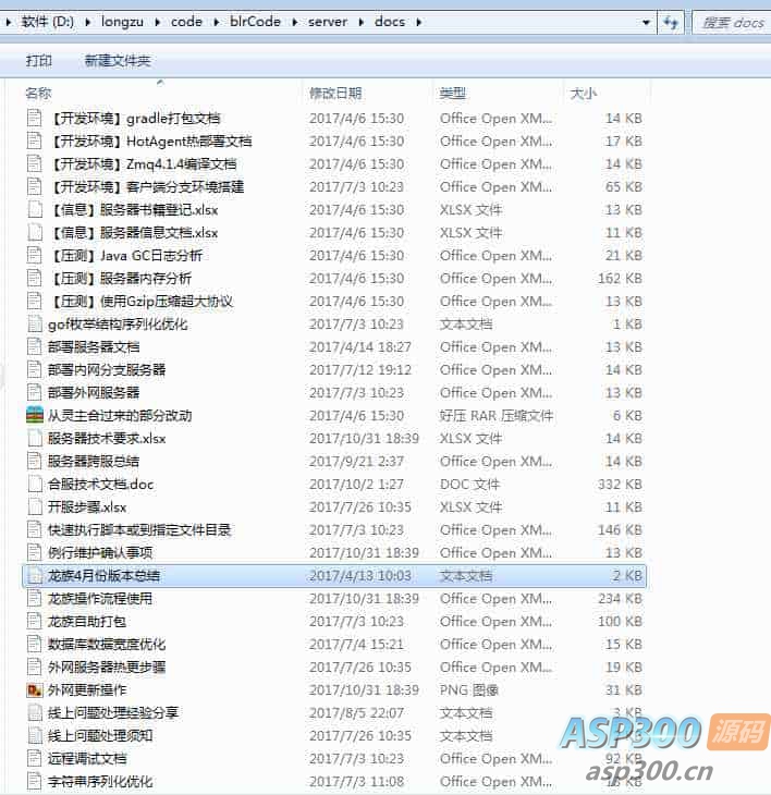 最新整理：西方魔幻3D剧情手游龙族世界全套源码打包