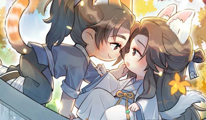 Q版 古风角色班-第6期绘画教程（39节课）-Alimm.Com-码²，建站源码，游戏源码，网站模版，小程序app代码，网站源码，站长论坛