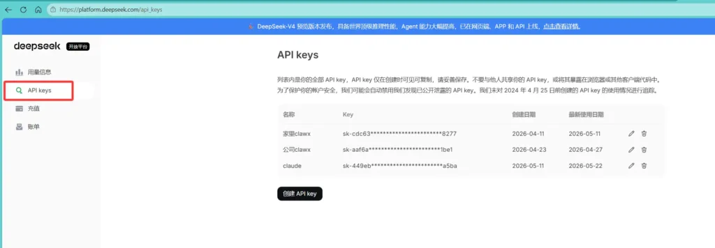 a98f20d3-adcb-4a75-8a2f-e67d7d999d29