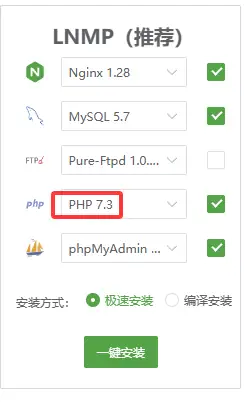 5c667f5e-9e18-4ea5-b4e0-bf394cfdd306
