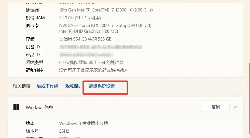 7d6fb38b-88cb-4be9-b030-e71934db0fb0