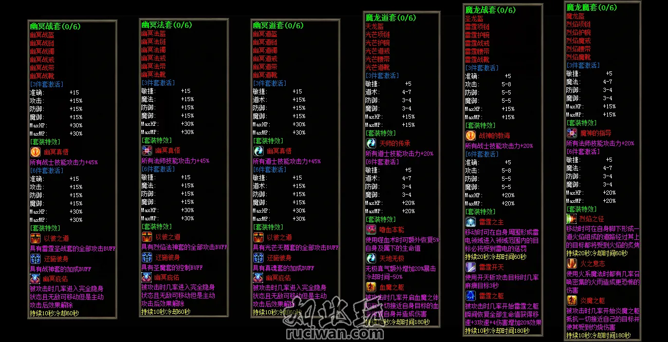 图片[4]-隔壁论坛588金币的稻草人10 — 亲测可用，无毒分享-Alimm.Com-码²，建站源码，游戏源码，网站模版，小程序app代码，网站源码，站长论坛