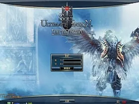 【亲测可用】奇迹世界2附魔版VM一键安装包 | 单机怀旧服-Alimm.Com-码²