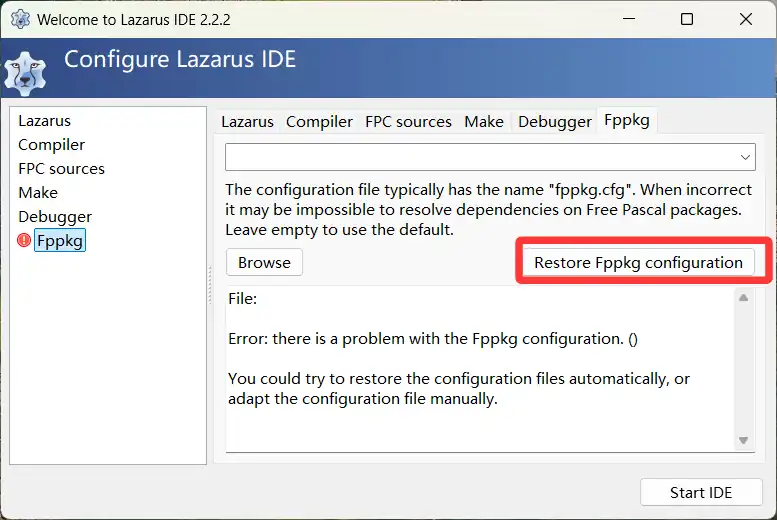 Windows11下的Cheat Engine+驱动源码编译并开启DBVM模式 Windows11下的Cheat Engine+驱动源码编译并开启DBVM模式