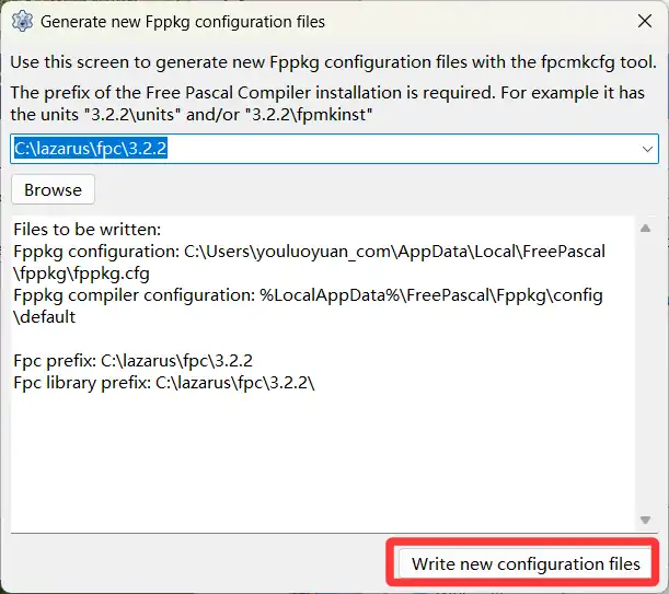 Windows11下的Cheat Engine+驱动源码编译并开启DBVM模式 Windows11下的Cheat Engine+驱动源码编译并开启DBVM模式