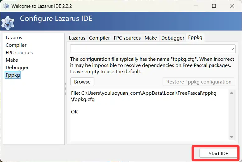 Windows11下的Cheat Engine+驱动源码编译并开启DBVM模式 Windows11下的Cheat Engine+驱动源码编译并开启DBVM模式